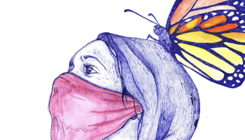 Goteo #248: La Lengua de las Mariposas