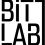 Bit Lab Cultural SCCL
