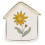 EB El Palauet