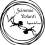 Fundación Generación Circo - Scimmie Volanti