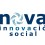 Nova-Innovació Social