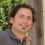 Gorka Ruiz