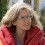 Andrea Tegstam
