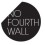 No Fourth Wall Berlin