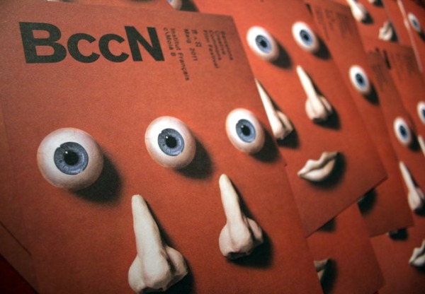 Imagen de cabecera de Copia este festival!