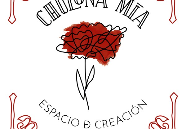Imagen de cabecera de Chulona mía