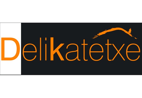 Imagen de cabecera de DELIKATETXE, agroeconomía circular de cercanía.