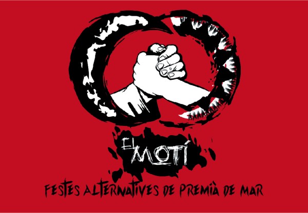 Imagen de cabecera de El Motí