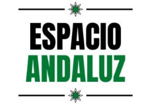 Imagen de cabecera de Espacio Andaluz