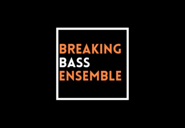 Imagen de cabecera de Breaking Bass Ensemble