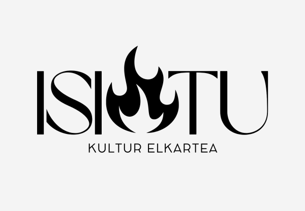 Imagen de cabecera de Isiotu Kultur Elkartea