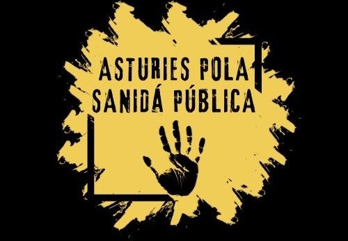 Imagen de cabecera de Asturies pola Sanidá Pública