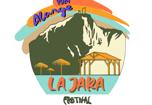 Imagen de cabecera de LA JARA FESTIVAL ALANGE (Badajoz)