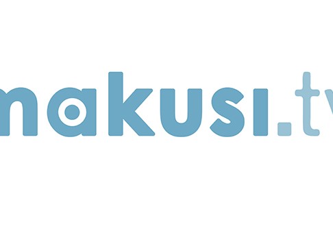 Imagen de cabecera de Makusi.tv
