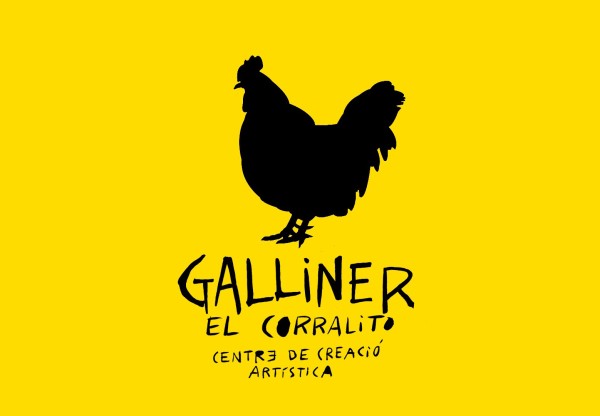 Imagen de cabecera de El Galliner