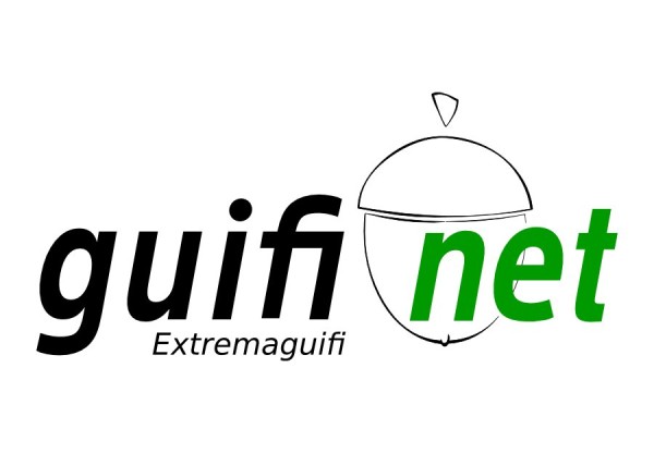 Imagen de cabecera de Despliegue de guifi.net en Extremadura