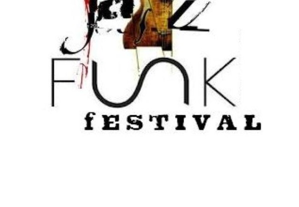 Imagen de cabecera de Festival Jazz-Funk de San Pedro de Alcántara (Marbella)