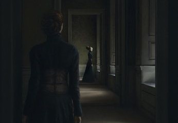 Imagen de cabecera de Catalina