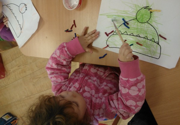 Imagen de cabecera de Escola Catalana Jordi Pere Cerdà