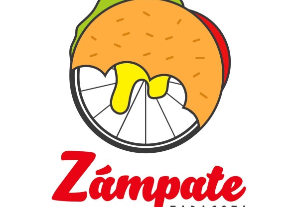 Imagen de cabecera de Zámpate Zaragoza
