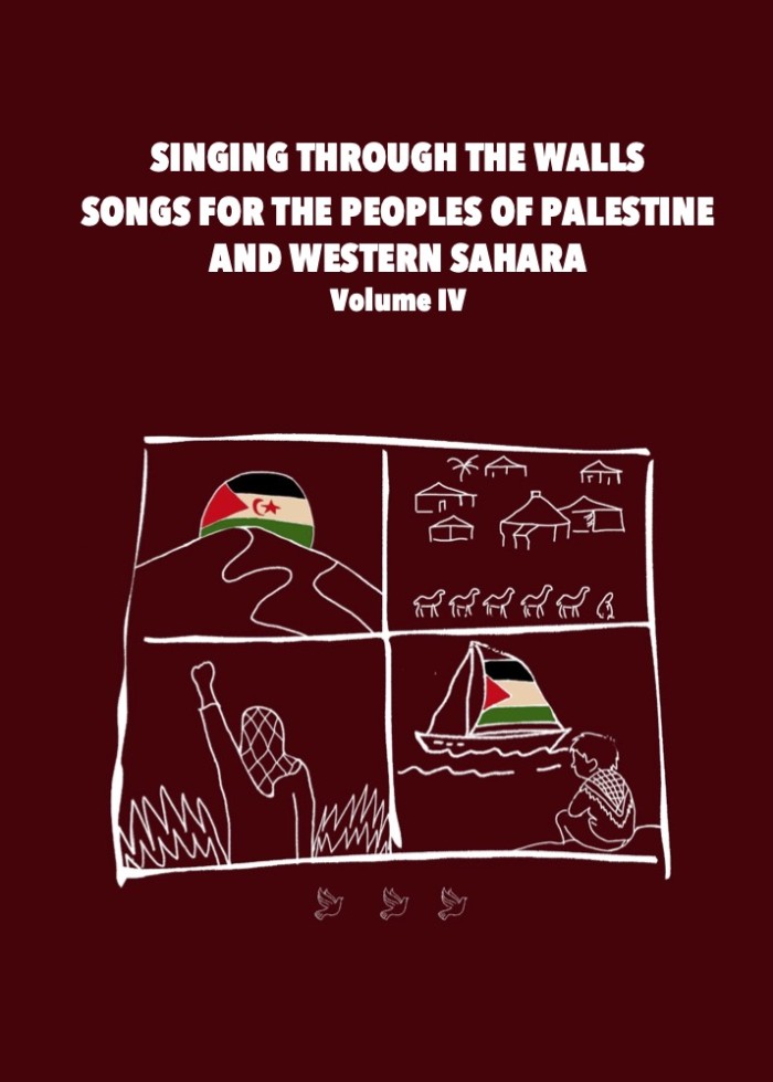 01-portada-3.jpg