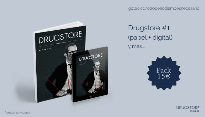drugstore-pack-15-jpeg-2.jpg