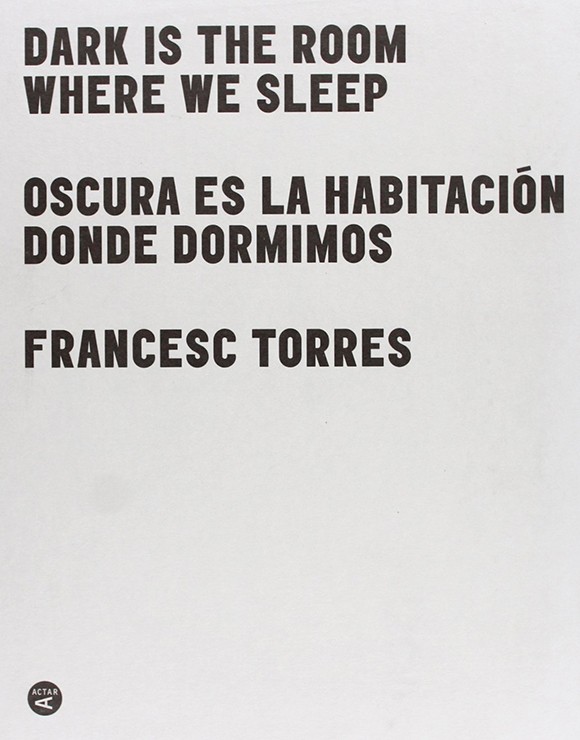 goteofrancesc-torres-dark-is-the-room-where-we-sle