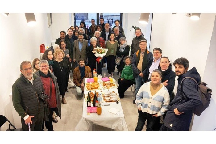 homenatge.jpeg