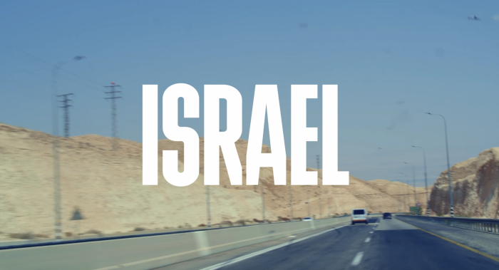 israel-influjo.png
