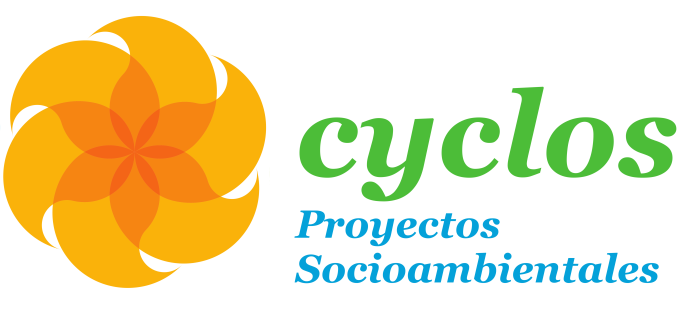 logo-cyclospeque.png