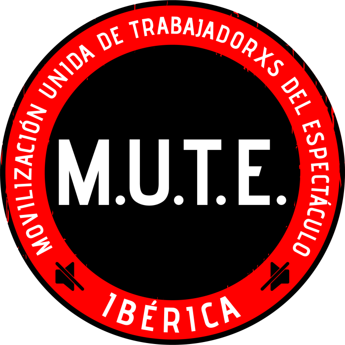 logo-mute-iberica.png