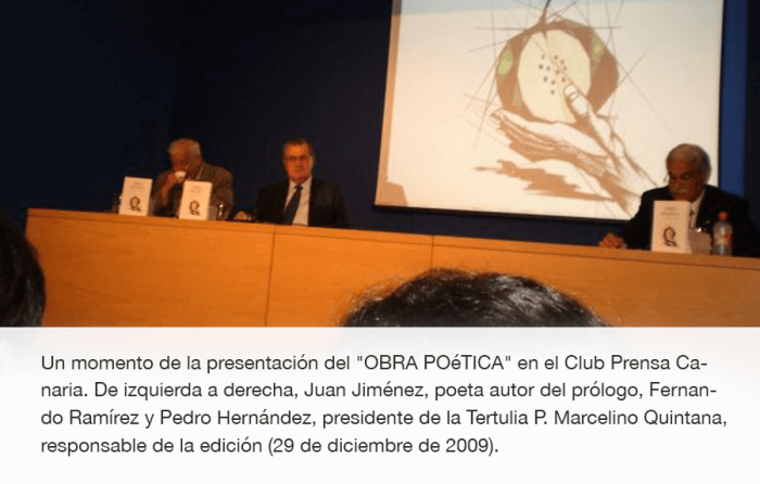 presenta-obrapoetica-2010.png