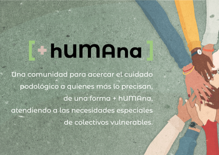 presentacion-humana.png