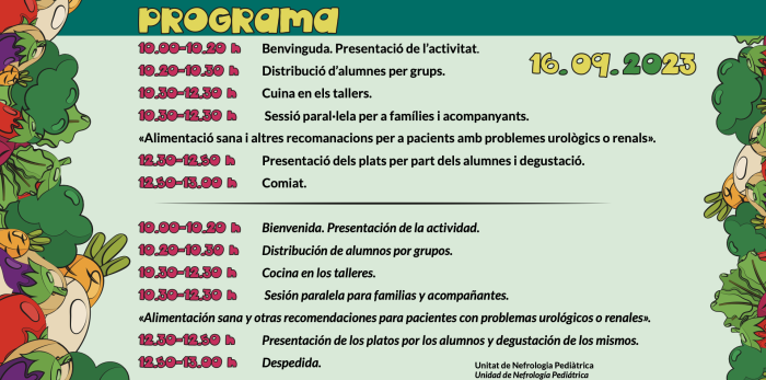 programa-urochef-2023-2.png