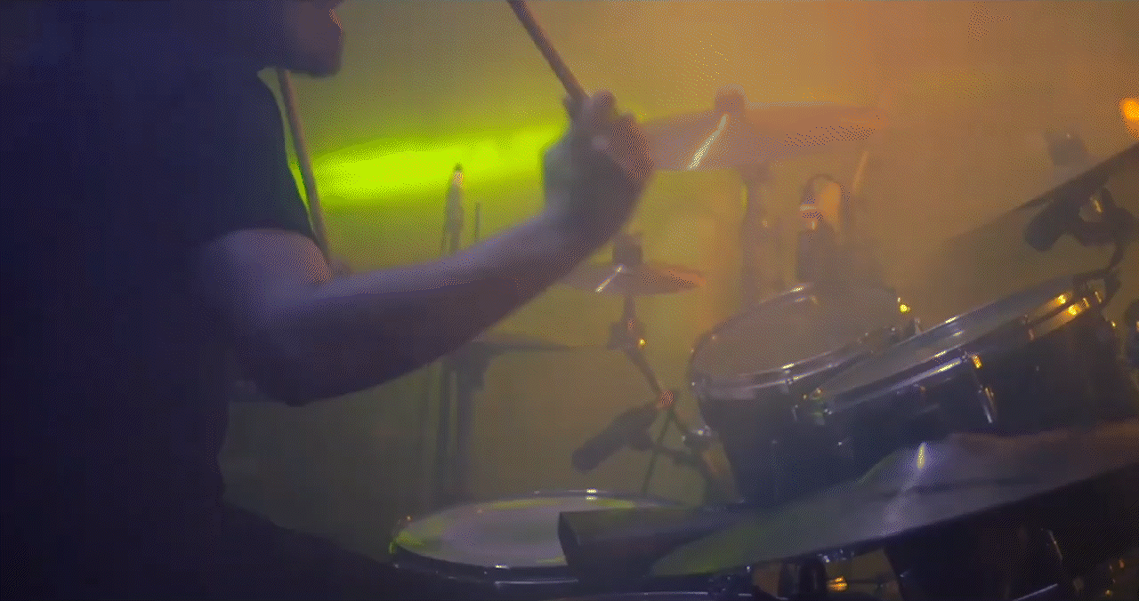 prueba-gif.gif