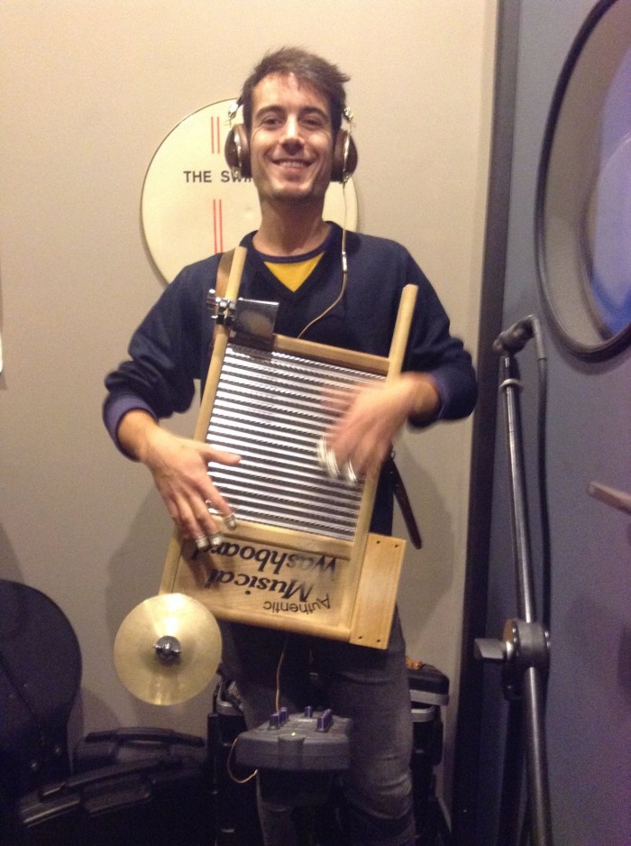 quico-washboard.jpeg