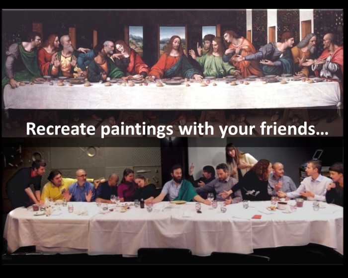 recreate-paintings-with-your-friends.jpg