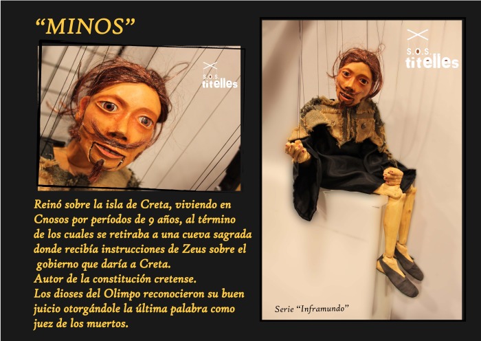 11-minos.jpg