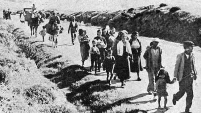 4-bethune-exodo2.jpg