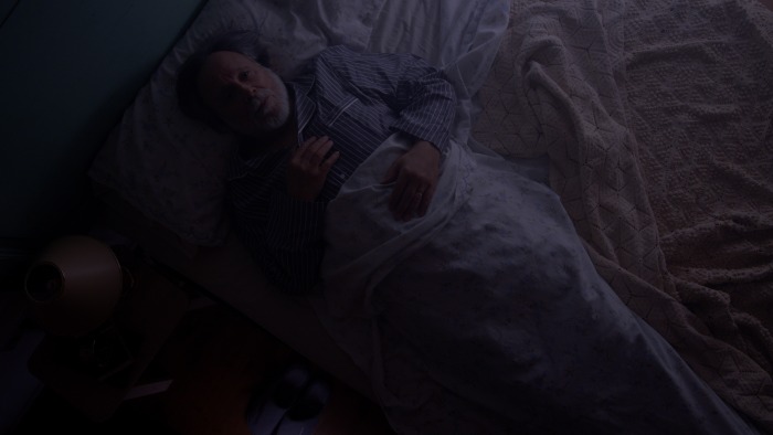 al-alba-1.24.1.jpg