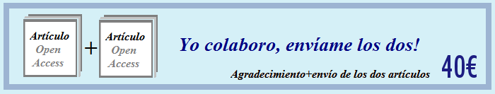 banner40.png