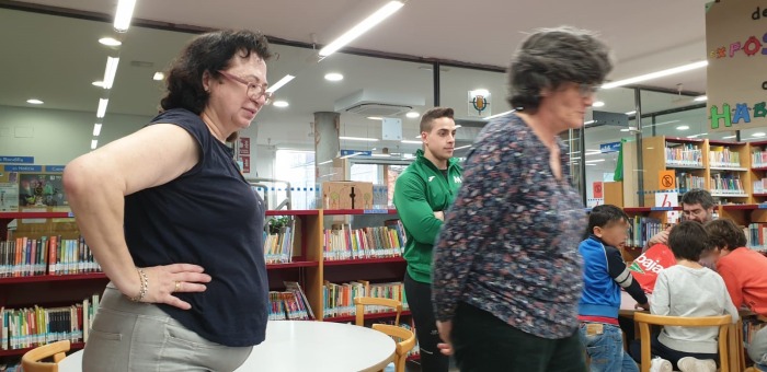 biblio-centro-civico-1.jpg