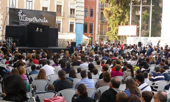 calle-teatro-romea.jpg