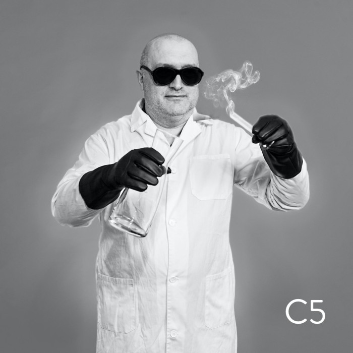 cientifico-c5.jpg