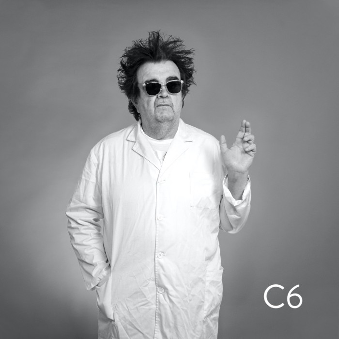 cientifico-c6.jpg