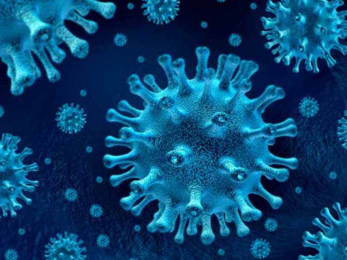 coronavirus-clm-guadanews.jpg
