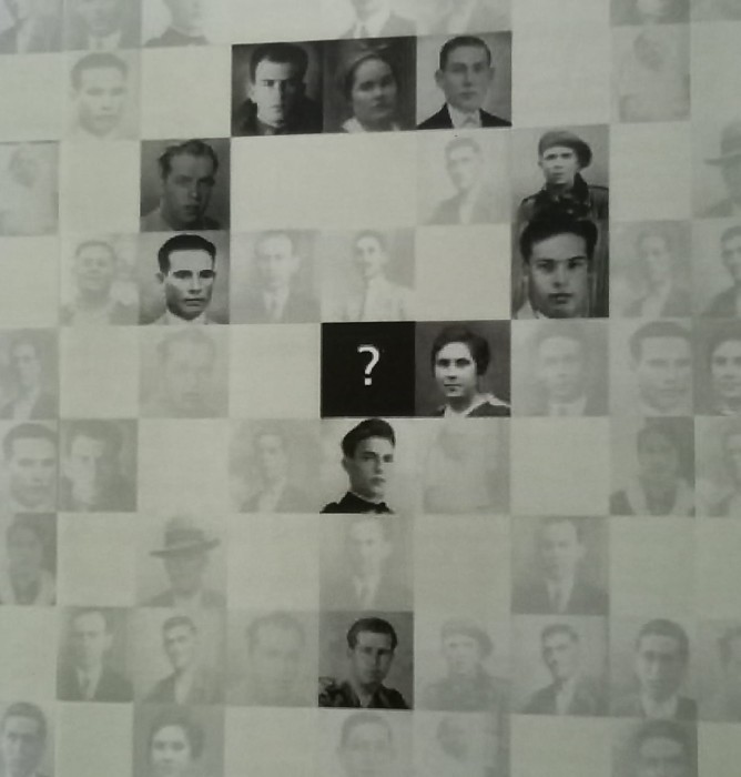 desaparecidos.jpg