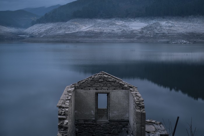 dossier-hob-10.jpg