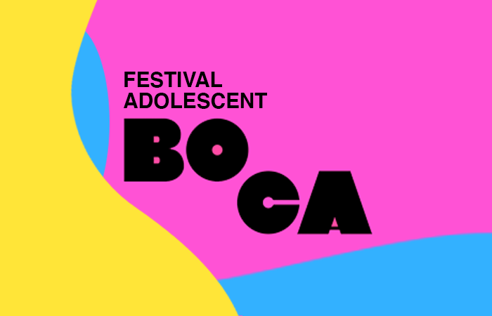 goteo-carousel-boca-2.png