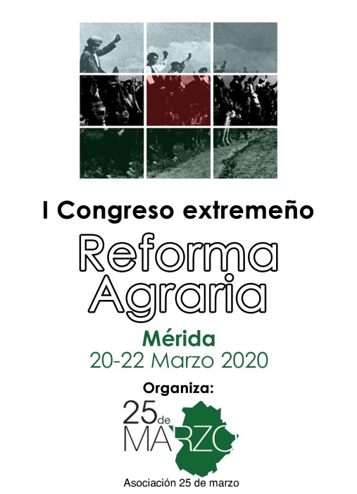 logo-congreso-reforma-agraria-2.jpg